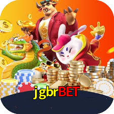 jgbrbet